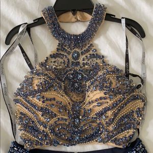 On Sale Now—Party /Prom Dress